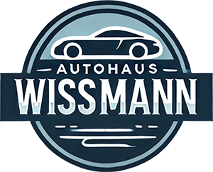 Autohaus Wißmann e.K.: Ihre Autowerkstatt in Westergellersen